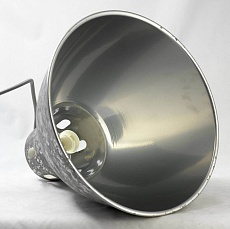 Подвесной светильник Lussole Loft GRLSP-9503 5