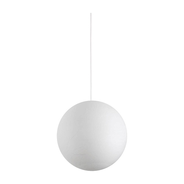 Подвесной светильник Ideal Lux Carta SP1 D40 226033 Фото № 1
