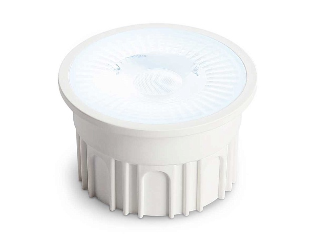 Лампа светодиодная AMBRELLA LIGHT BULBING 212103 Фото № 1