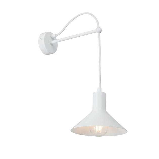 Бра Vitaluce V2897-0/1A Фото № 1