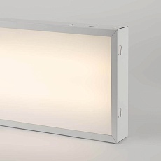 Универсальный светодиодный светильник ЭРА SPO-950-3-40K-018 Б0051631 3