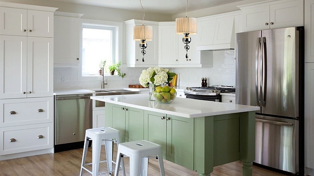 Подвесной светильник Escada 1150/1S изображение 2 Подвесной светильник Escada 1150/1S Фото № 2