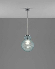 Светильник подвесной Moderli Lorel V11166-1P