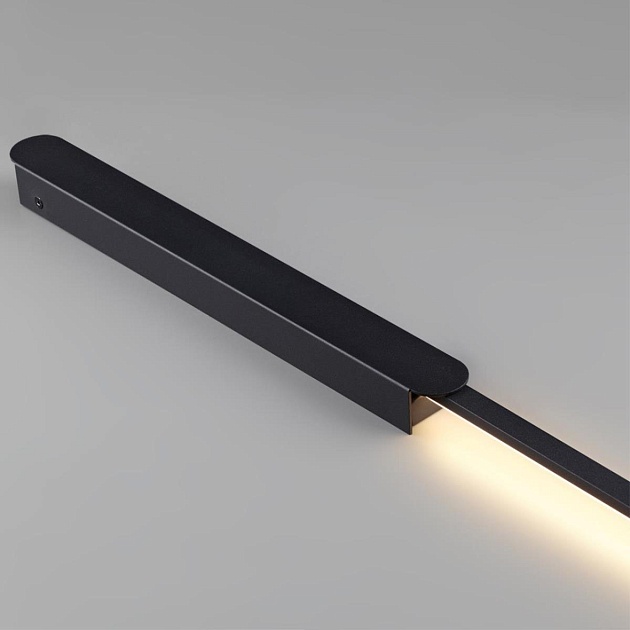 Драйвер Odeon Light Fino Xs Leda 357785BR Фото № 2