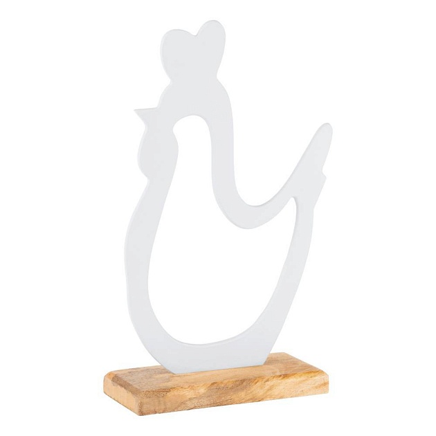 Фигурка Курица Eglo Amoatsy 427378 Фото № 1