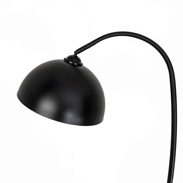 Торшер Modelux Modemodern MD.8818.01FL изображение 2 Торшер Modelux Modemodern MD.8818.01FL Фото № 2