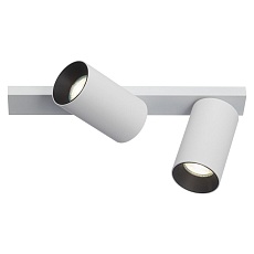 Спот Citilux Axel CL512520 4