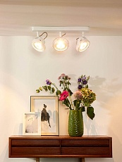 Светодиодный спот Lucide Tala 31930/36/31 1