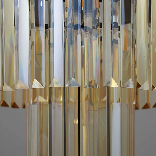 Настольная лампа Citilux Мартин CL332862 Фото № 10