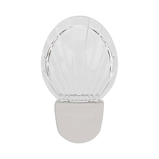 Встраиваемый светильник REXANT 623-001 3