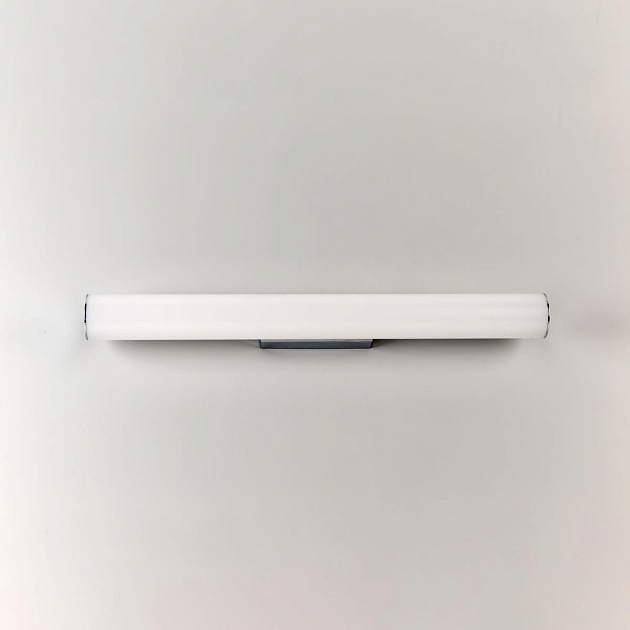 Подсветка для зеркал Citilux Фауст CL72118N изображение 10 Подсветка для зеркал Citilux Фауст CL72118N Фото № 10