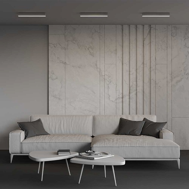 Линейный светильник Maytoni Technical LL311017 Фото № 4