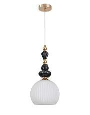 Светильник подвесной Moderli Charm V11178-1P 3
