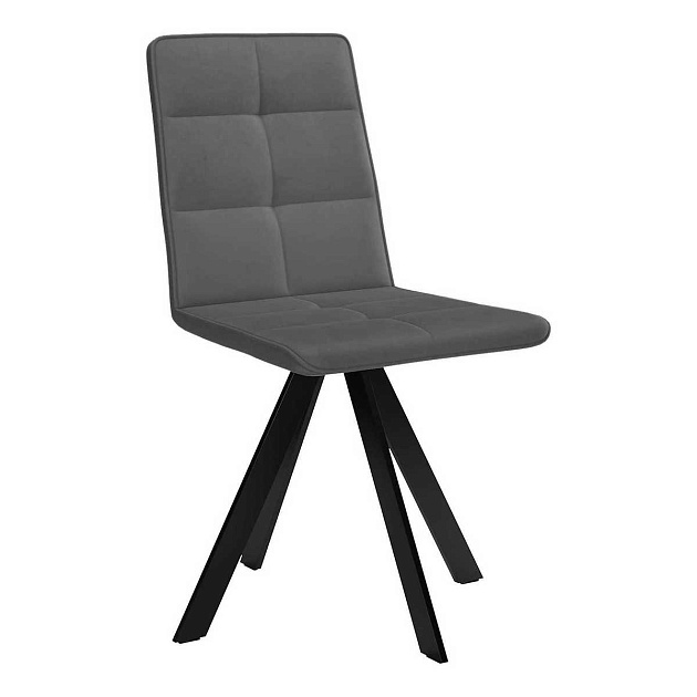 Кухонный стул DikLine 230 00-00066557 изображение 1 Кухонный стул DikLine 230 00-00066557 Фото № 1