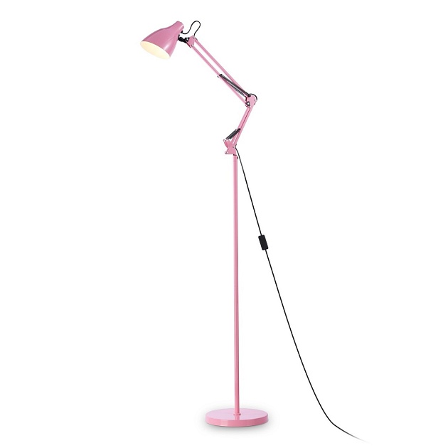 Торшер Ambrella light Traditional TR97645 изображение 1 Торшер Ambrella light Traditional TR97645 Фото № 1