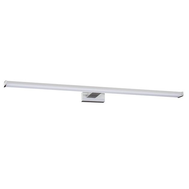 Светильник для зеркал в ванную Kanlux ASTEN LED IP44 15W-NW 26682 Фото № 1