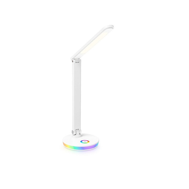 Светодиодная настольная лампа Ambrella light Desk DE534 ⚡ - купить с ...