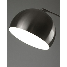 Торшер Moderli Arco V11516-1F 3