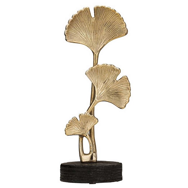 Фигурка Eglo KEMAMAN 427529 изображение 2 Фигурка Eglo KEMAMAN 427529 Фото № 2