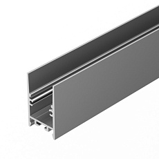 Профиль Arlight SL-Comfort-2542-2000 Anod 031727 1