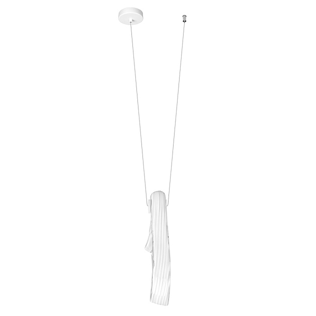 Подвесной светильник LOFT IT Series 10400/1 изображение 1 Подвесной светильник LOFT IT Series 10400/1 Фото № 1