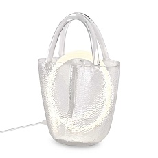 Настольная лампа Freya Тоут / Tote FR6223TL-L17TR