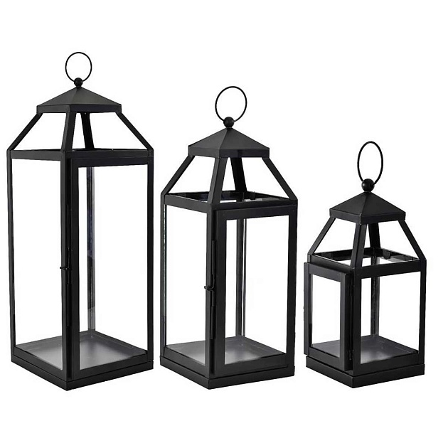 Подсвечник Eglo DAPITAN 422078 Фото № 1