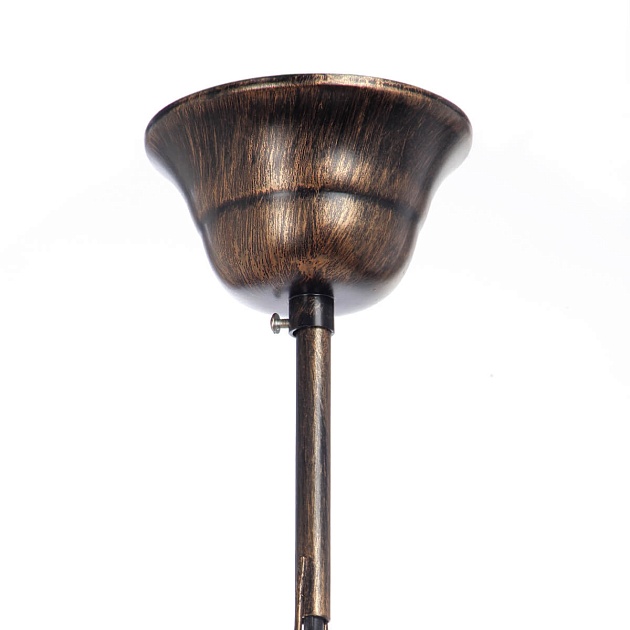 Подвесной светильник Vitaluce V4541-8/4 изображение 2 Подвесной светильник Vitaluce V4541-8/4 Фото № 2