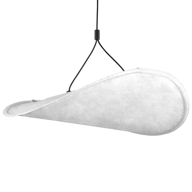 Люстра подвесная Lightstar Genova 610046 Фото № 2