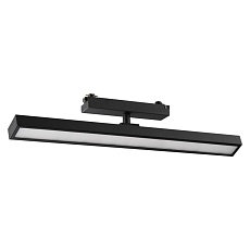 Трековый светильник Novotech Stratus Port 359773 3