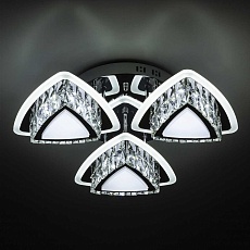 Потолочный светильник LED4U L5901-3 2