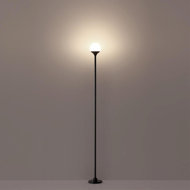 Ландшафтный светильник Odeon Light NATURE 7120/3GLB Фото № 6