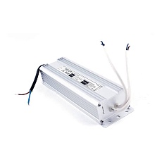 Блок питания SWG 24V 100W IP67 4,2A TPW-100-24 900080 4