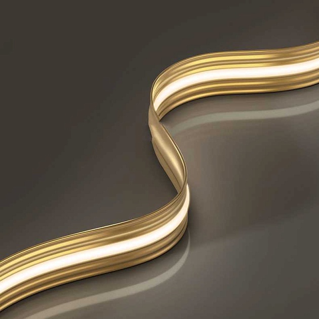 Подвесной светильник Imperium Loft zeus01 248470-01 изображение 5 Подвесной светильник Imperium Loft zeus01 248470-01 Фото № 5