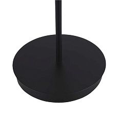 Торшер ST Luce Lilt SL6210.405.02 4