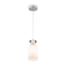 Подвесной светильник Freya Pitch FR5365PL-01CH 4
