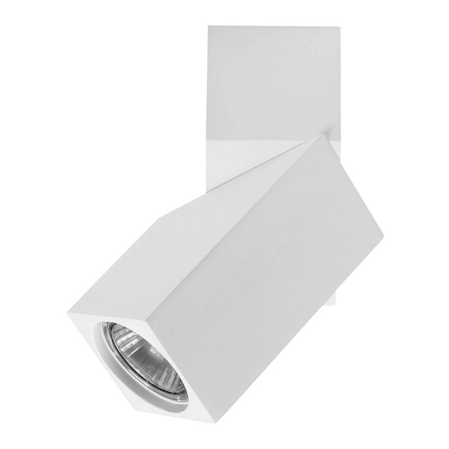 Потолочный светильник Lightstar Illumo 051056 Фото № 1