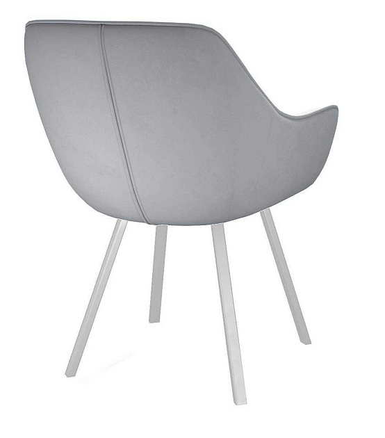 Кухонный стул DikLine 252 00-00062312 Фото № 3