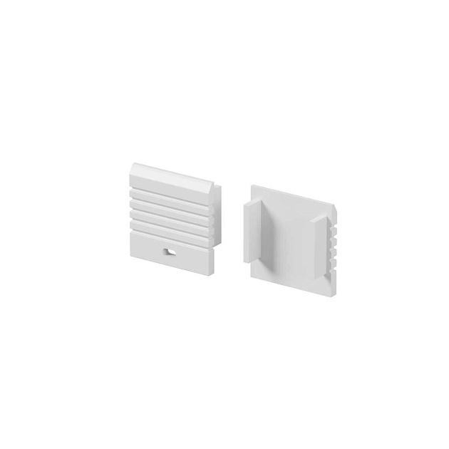 Комплектующие для профиля Maytoni Led Strip 642033 изображение 1 Комплектующие для профиля Maytoni Led Strip 642033 Фото № 1