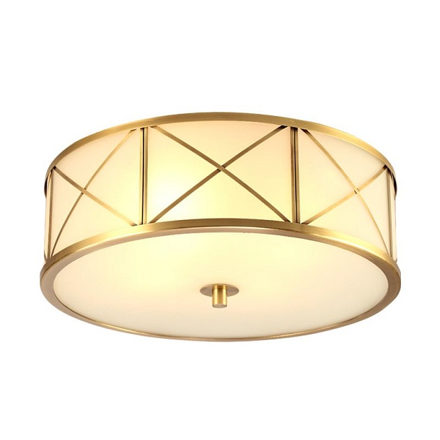 Потолочный светильник Romatti Kobo Milda PT8003-3 изображение 1 Потолочный светильник Romatti Kobo Milda PT8003-3 Фото № 1