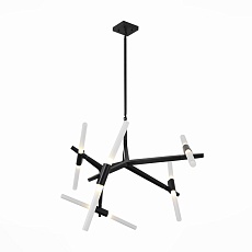 Подвесная люстра ST Luce Bastoni SL947.402.10 1