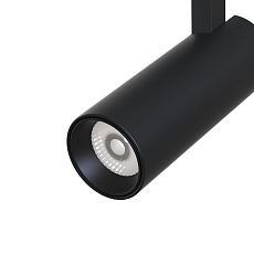Трековый светодиодный светильник Maytoni Track Lamps TR019-2-10W4K-B 3