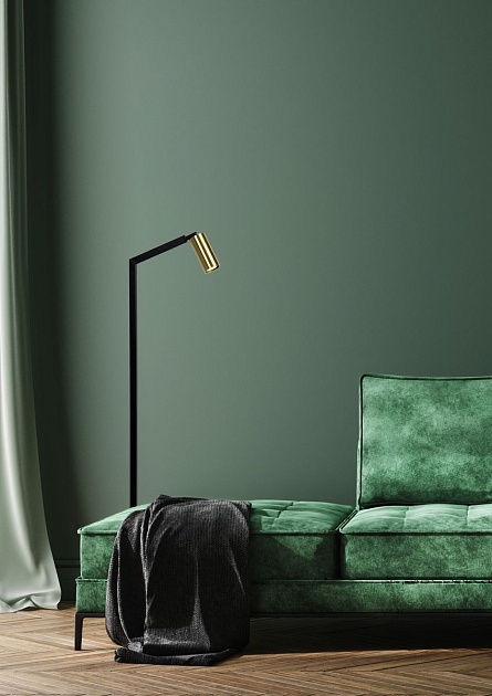 Торшер Lucide Sybil 45799/01/30 изображение 6 Торшер Lucide Sybil 45799/01/30 Фото № 6