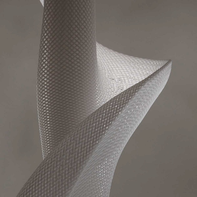 Люстра De City Мадлен 424016901 Фото № 4