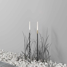 Ландшафтный светильник Maytoni Outdoor Flare S O524FL-L2PT3K 4