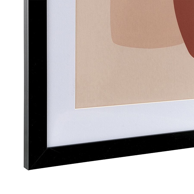 Панно Bergenson Bjorn Plant BB0000611 изображение 3 Панно Bergenson Bjorn Plant BB0000611 Фото № 3