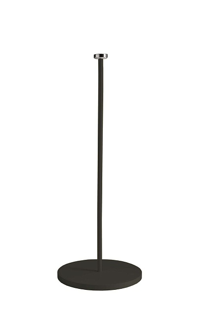 Настольная лампа Deko-Light Miram 620096 изображение 2 Настольная лампа Deko-Light Miram 620096 Фото № 2