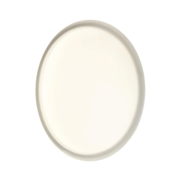 Настенно-потолочный светильник Sonex JOLLY 7776/ELN Фото № 7