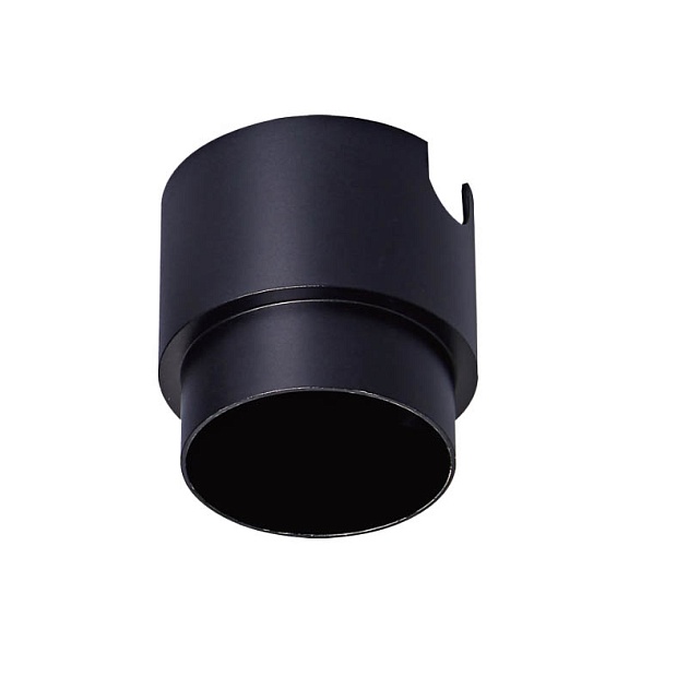 Коробка для скрытого монтажа Mantra SOTAVENTO 9293 Фото № 1