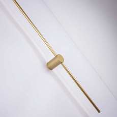 Настенный светильник Imperium Loft Wall Lines 178042-26 5